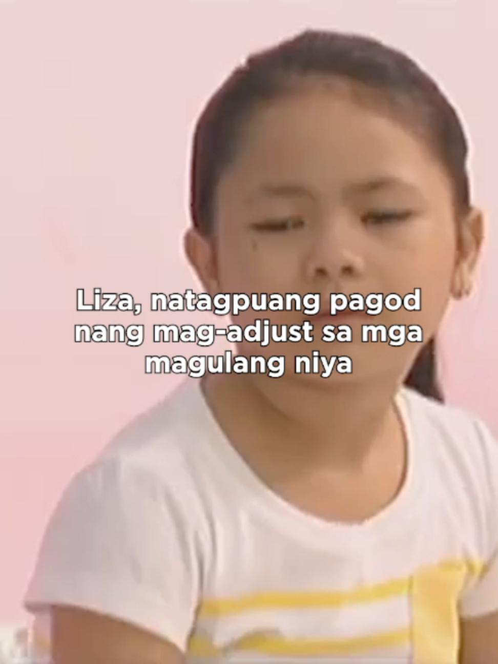 @ABS-CBN