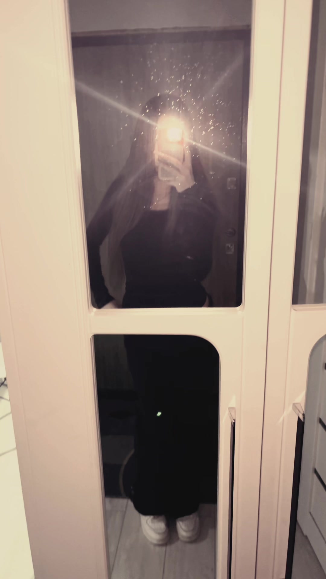 @явеева🐰