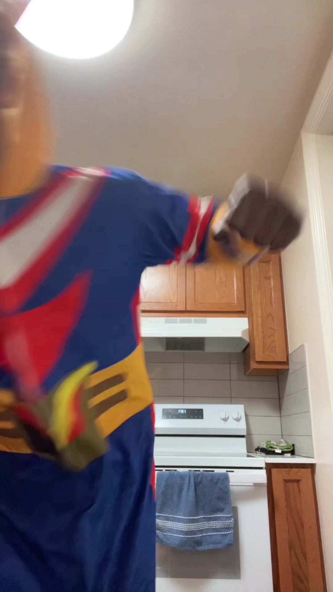 @Danfa