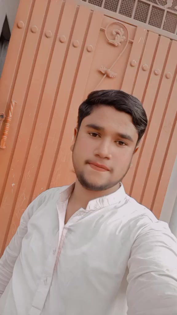 @♥️✌️علی ملتان الہ😎