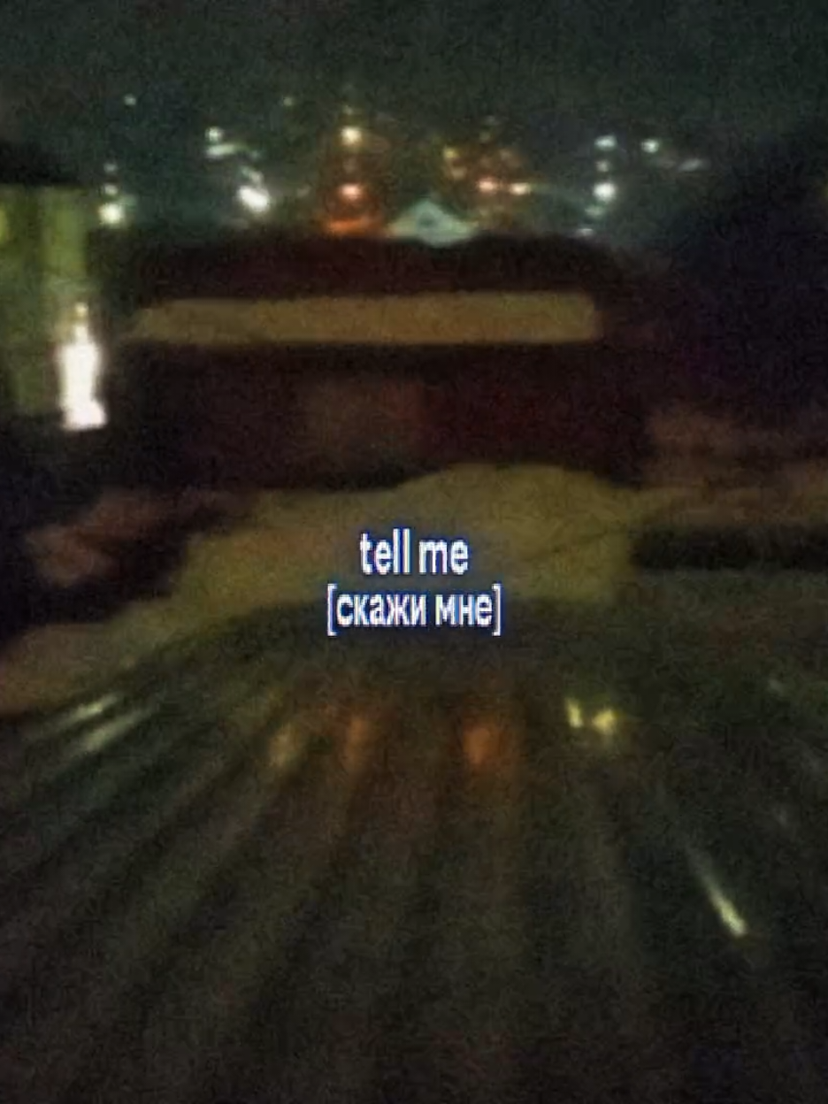 @axis.