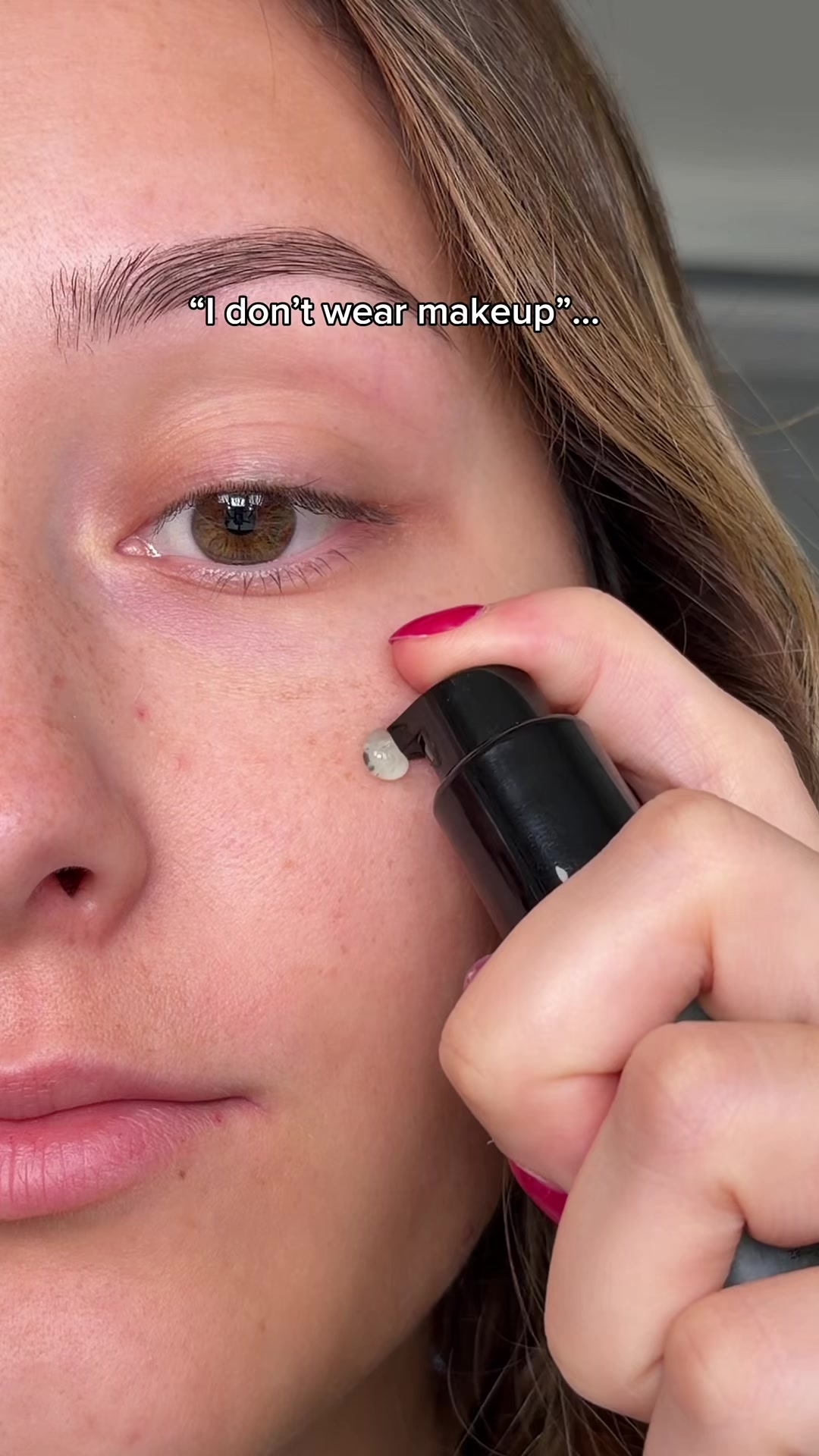 @saisonsbeauty