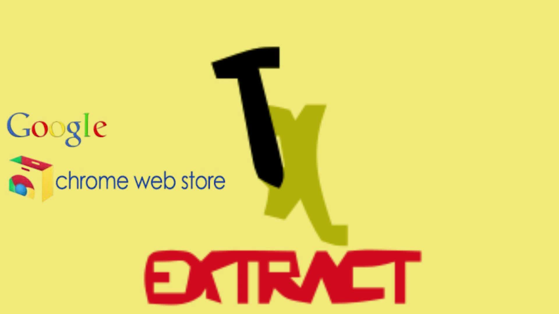 @dandjmarketing