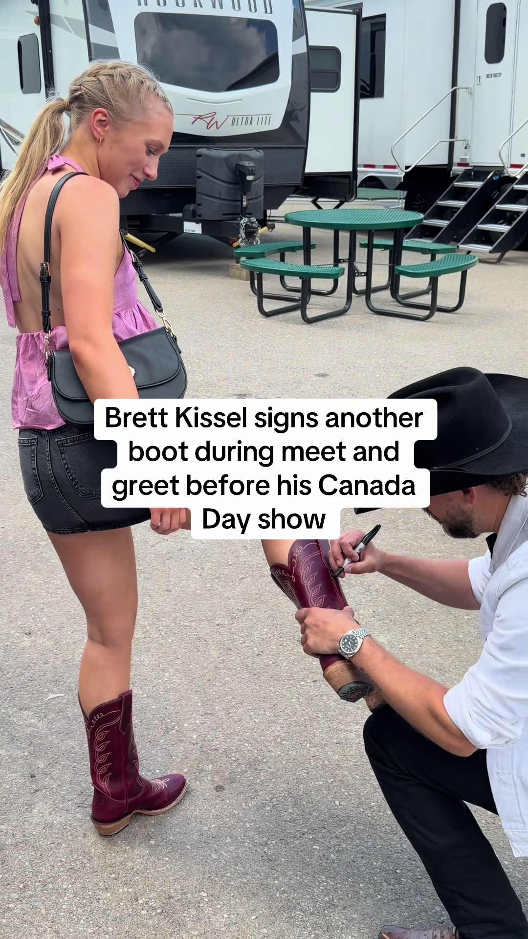 @BrettKissel