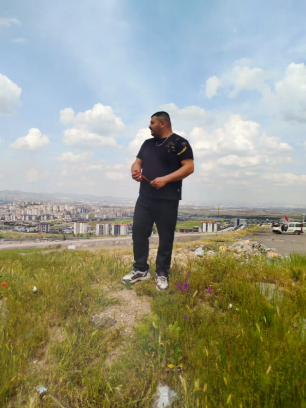@Ataberk Alko&ccedil;