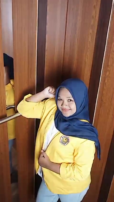 @unigoro story