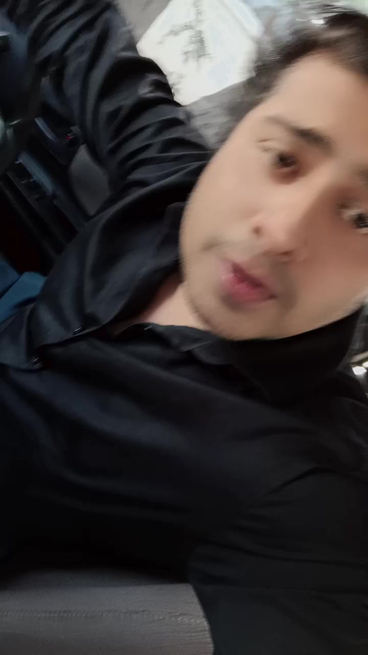 @farz