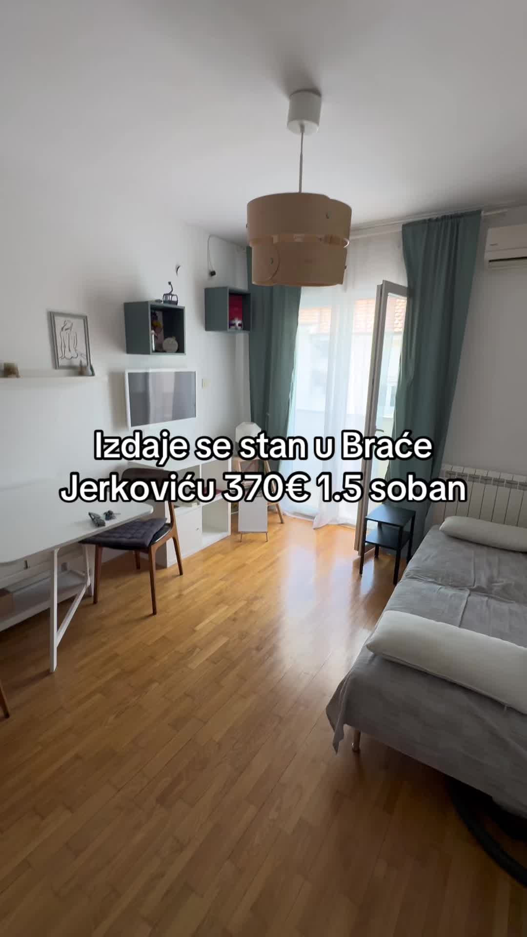 @Agencija Grof 011