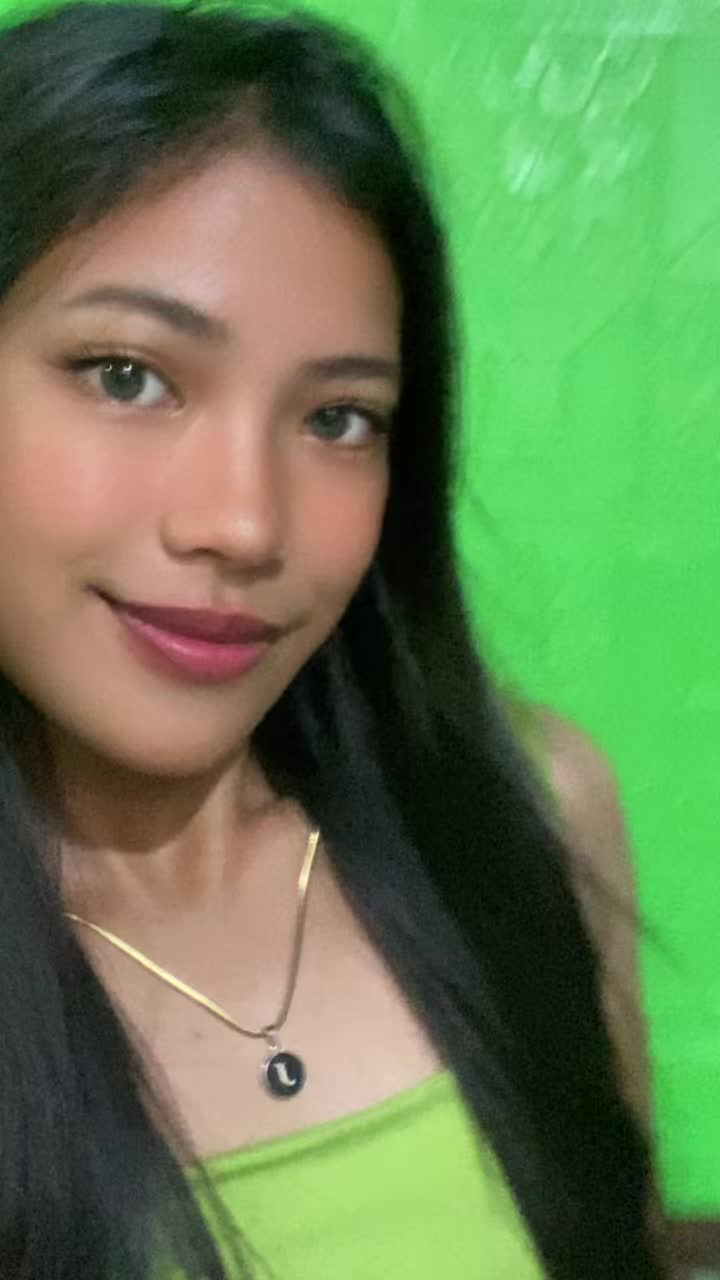 @aldren111220