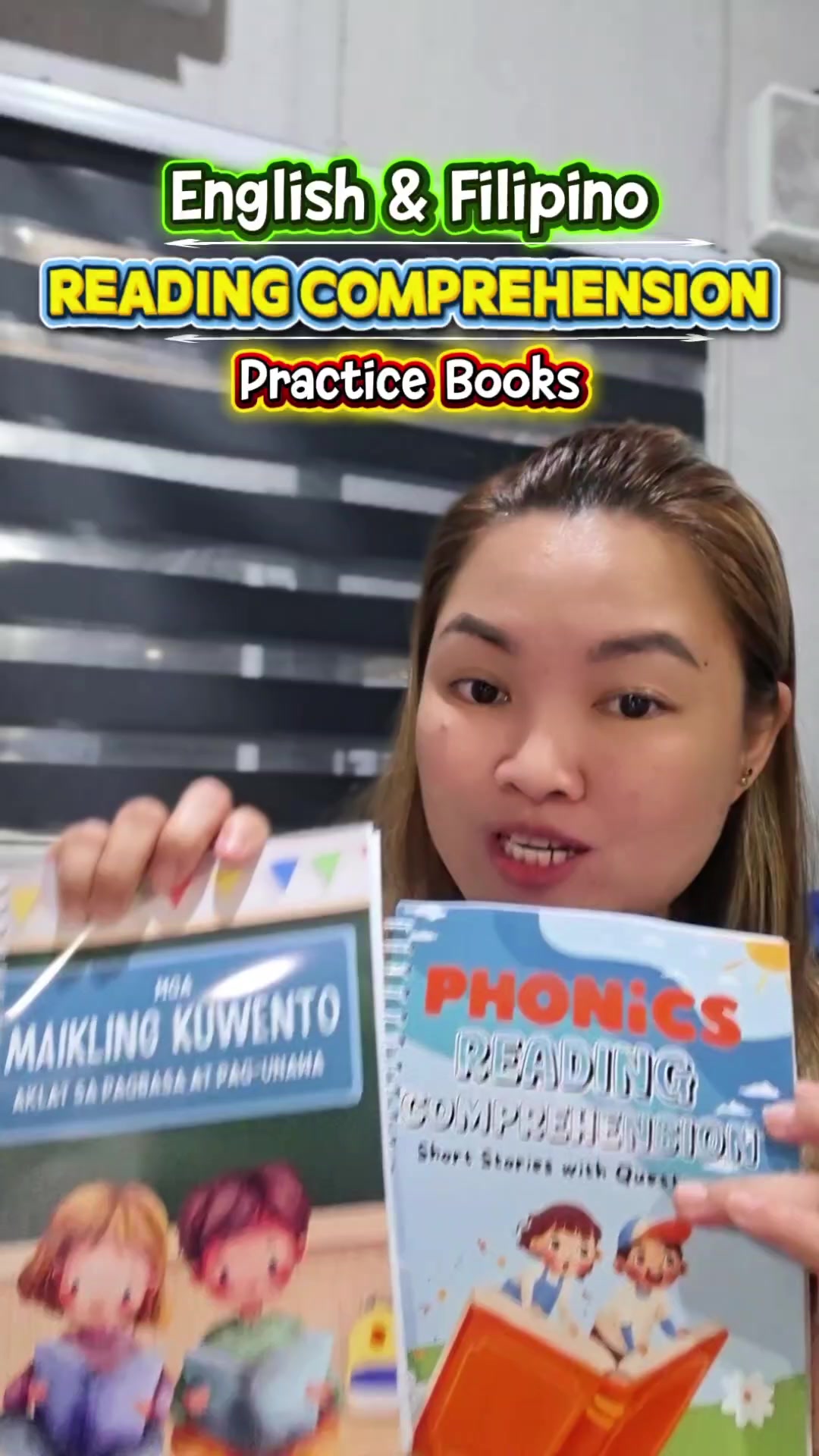 @Ma'am Aileen on FB