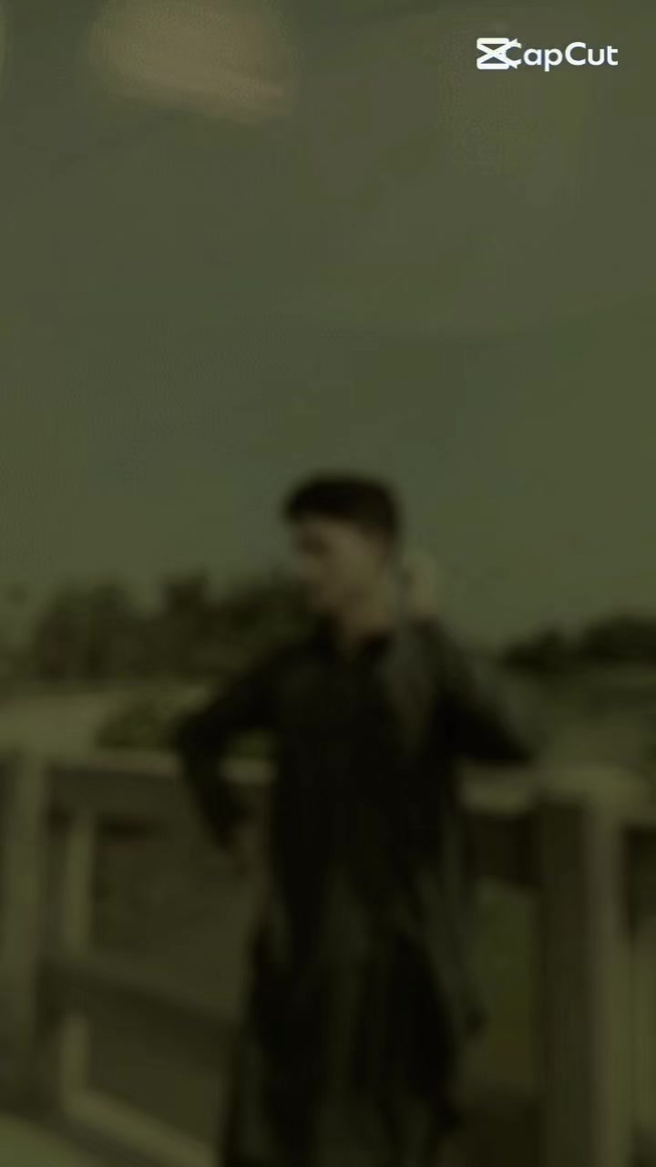 @๐ุนูู
ุฑ ฺูฏ ุงฺูฉ๐