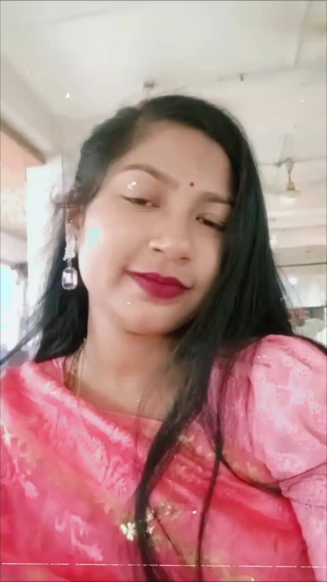 @Rusha Roy🥰