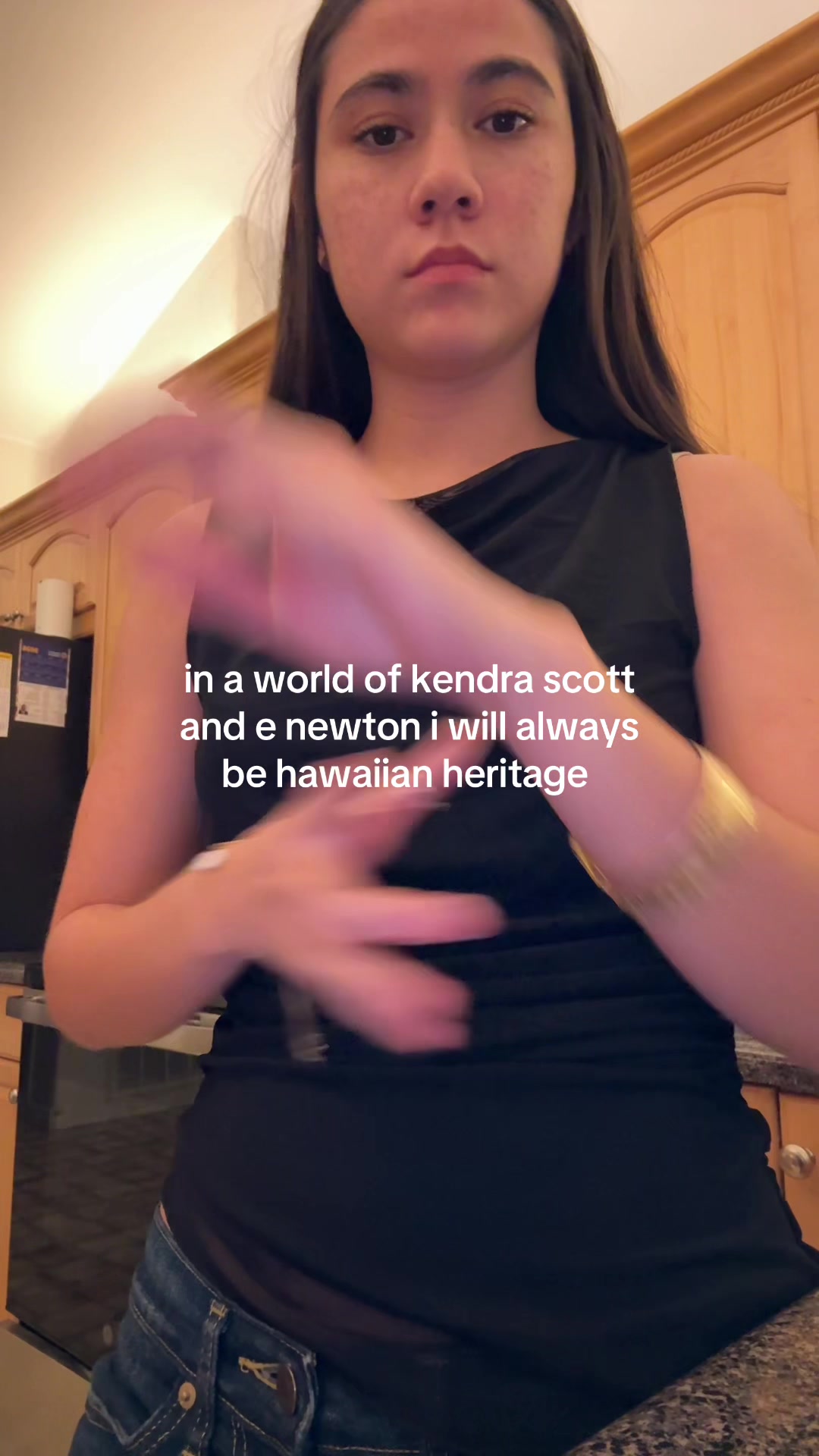 @madisonsfinsta