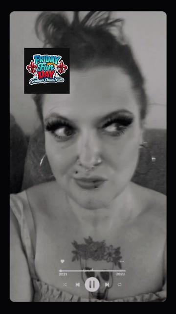 @☠️🤘Stormee☠️🤘