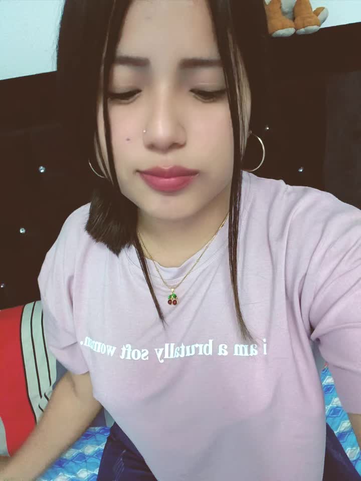@๐๐น๐๐๐_๐บ๐๐๐ฬ๐แฅซแญก