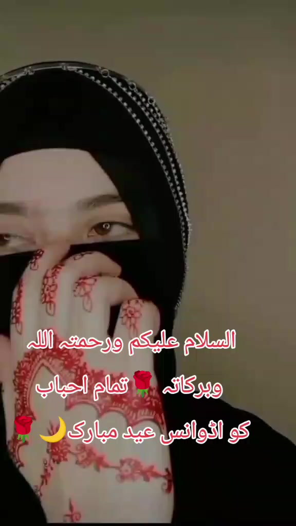 @بھای ہم تو صحابہؓ والے ہیں 💯