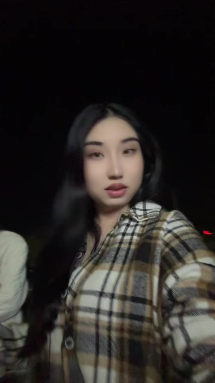 @ulzhan