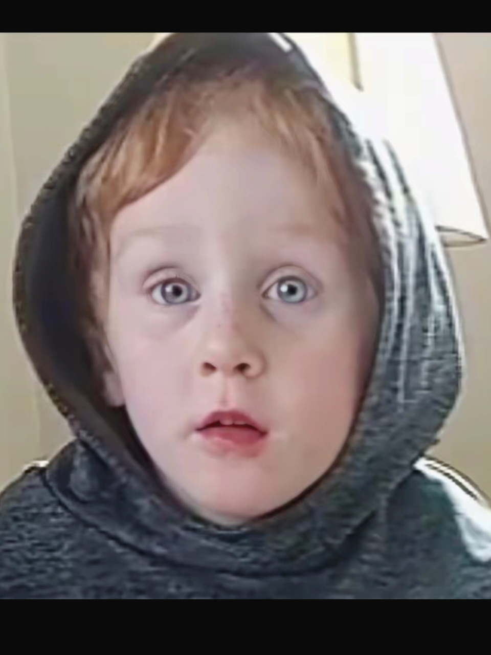 @;