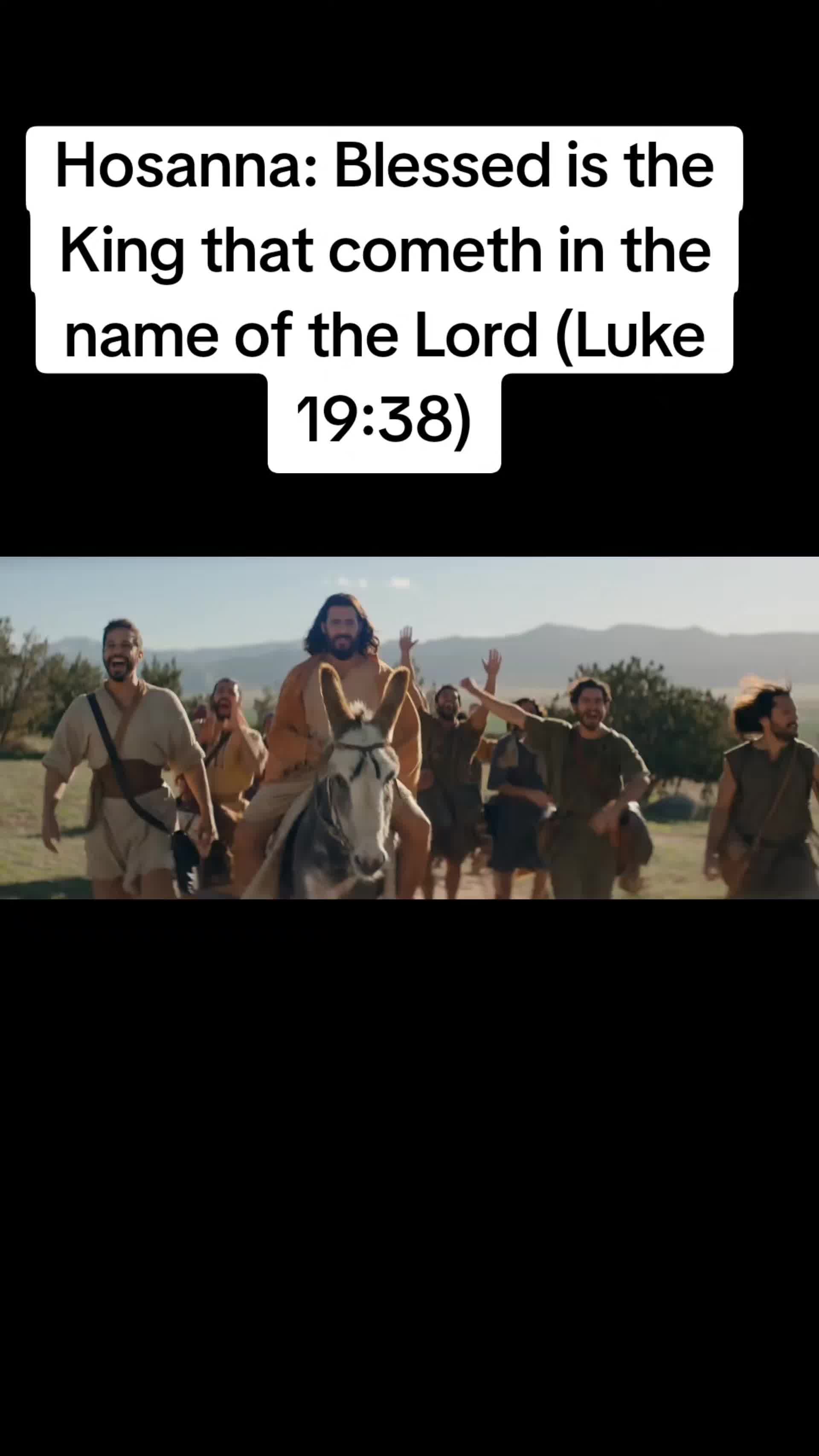 @_Twylie_