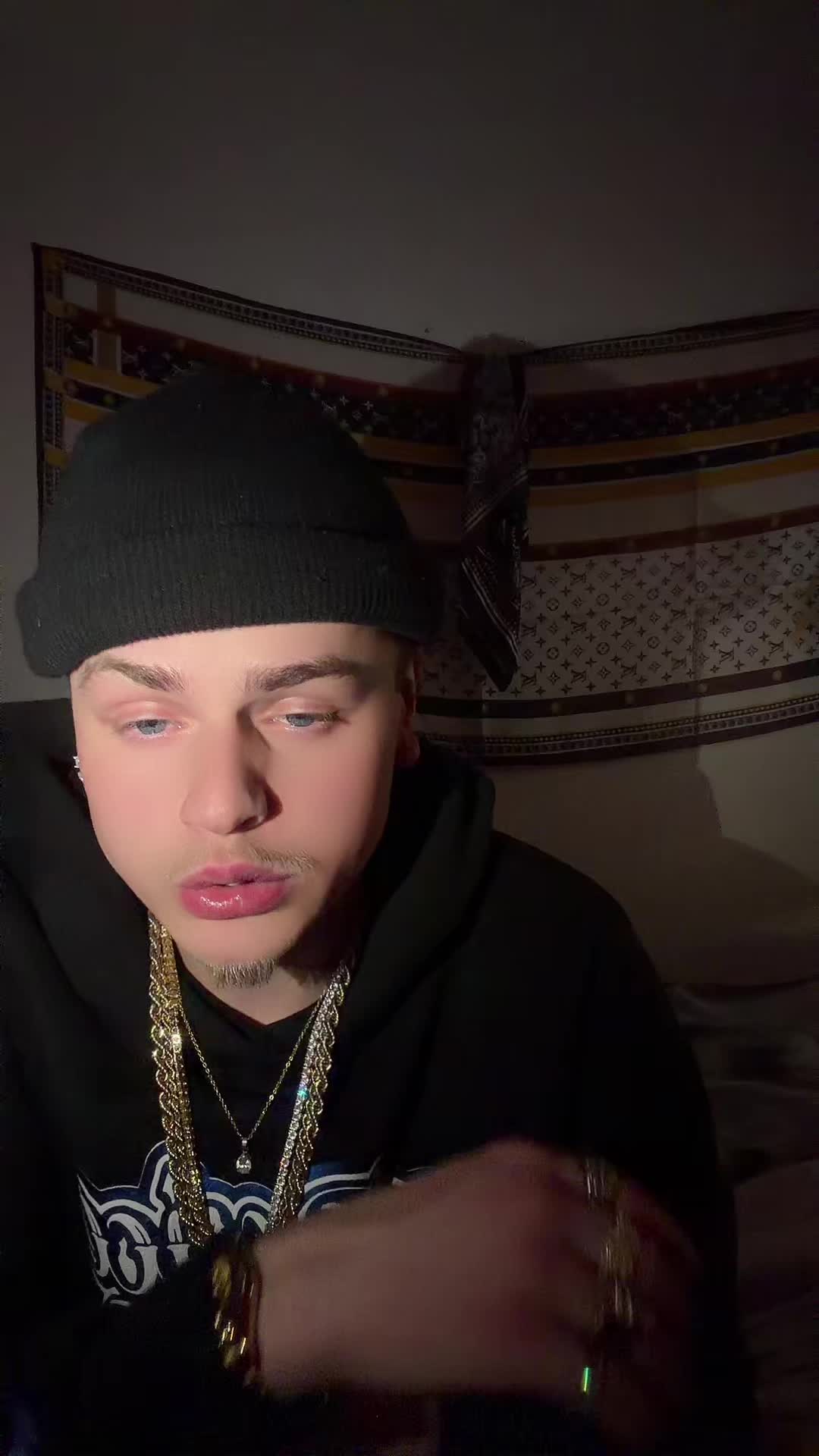 @Officalryannjoseph