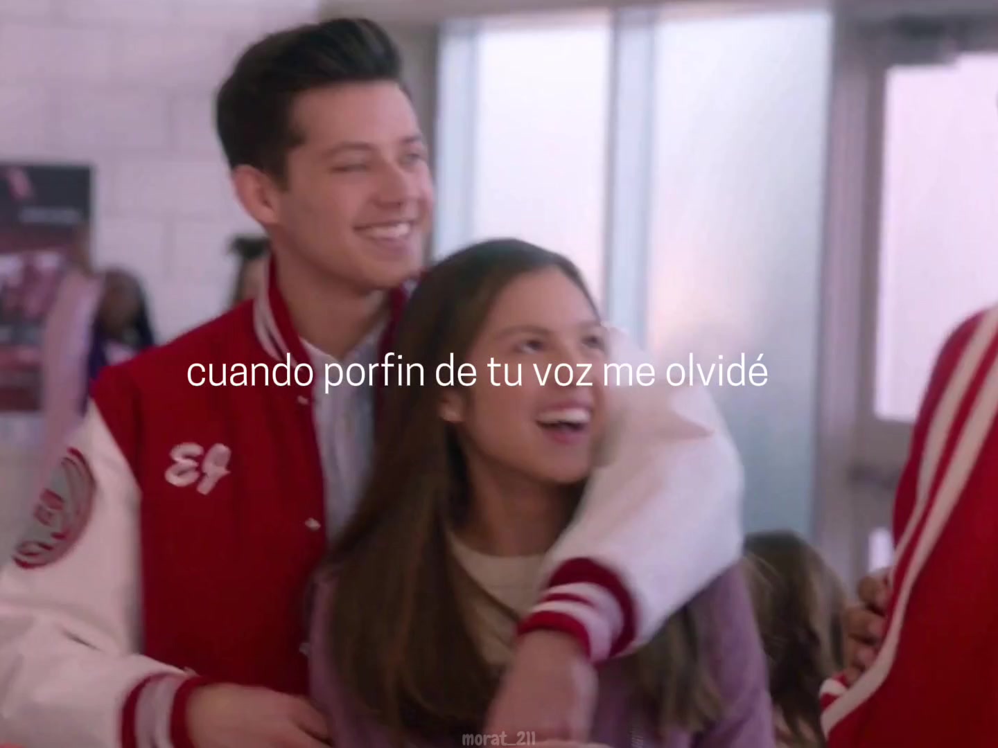 @morat★songs