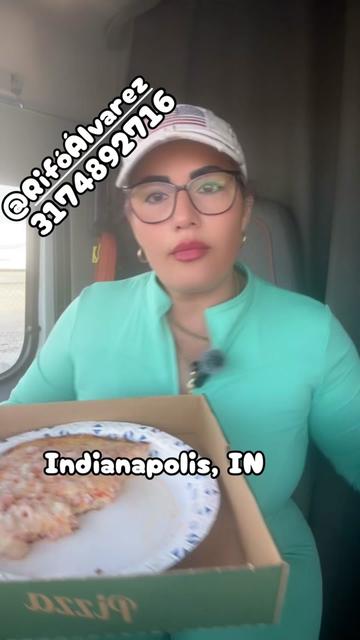 @Magda_Soy