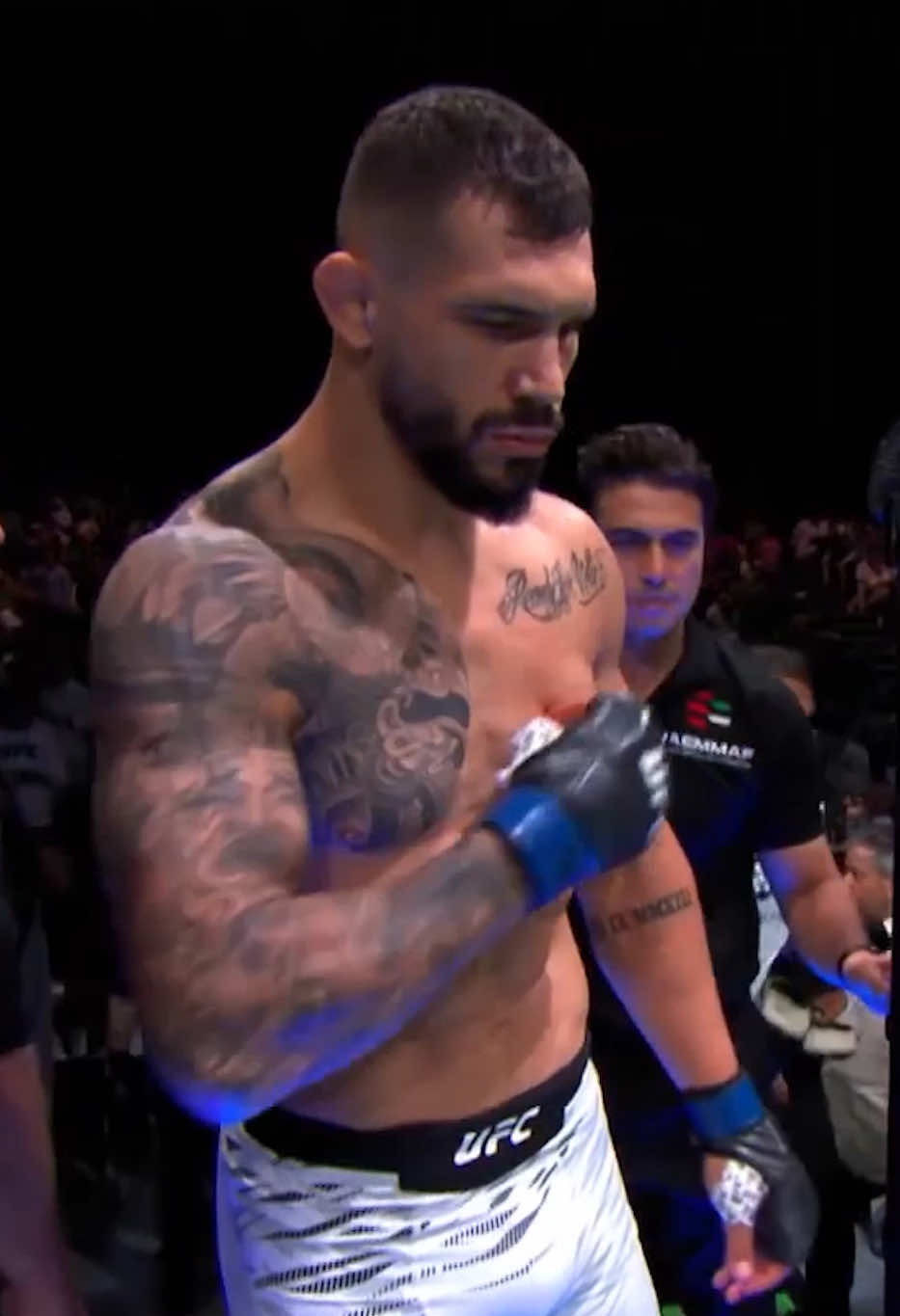 @MMA savez Srbije