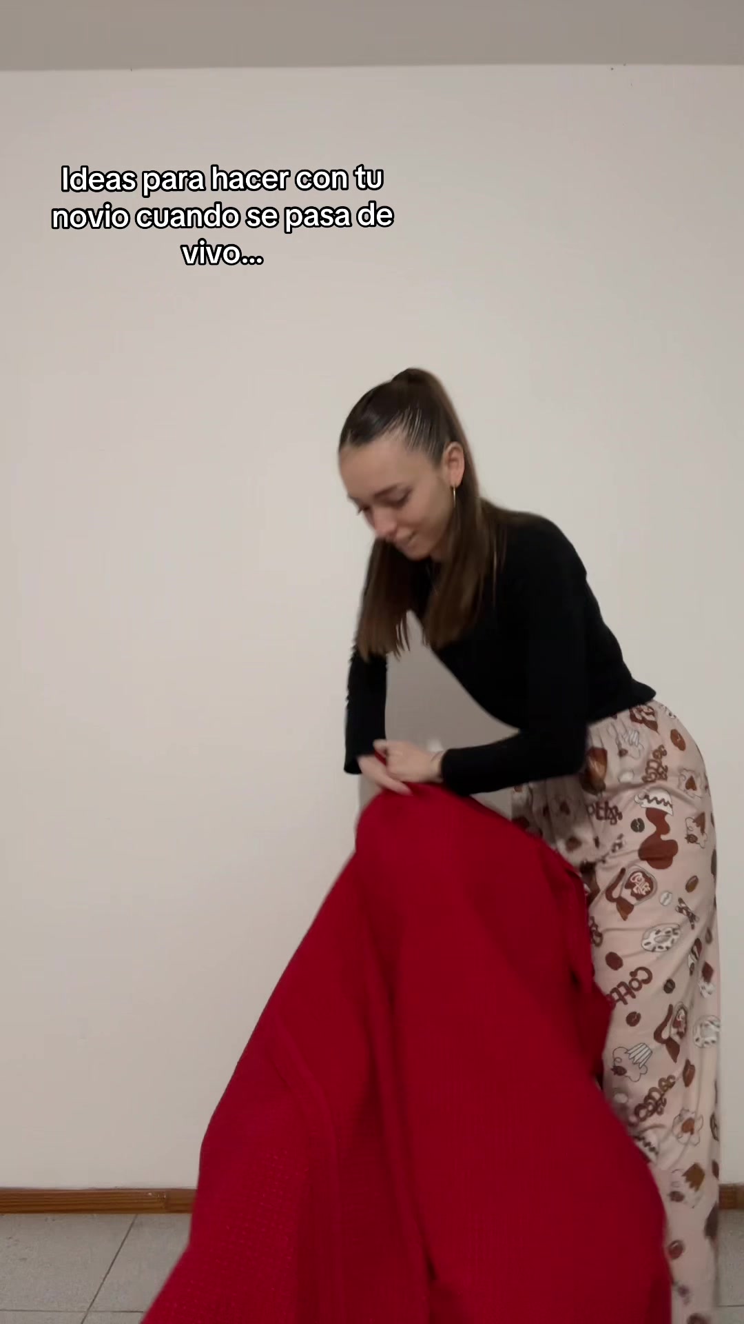 @Coqi Daneri