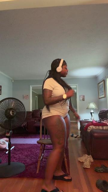 @ig @ja.niyah._