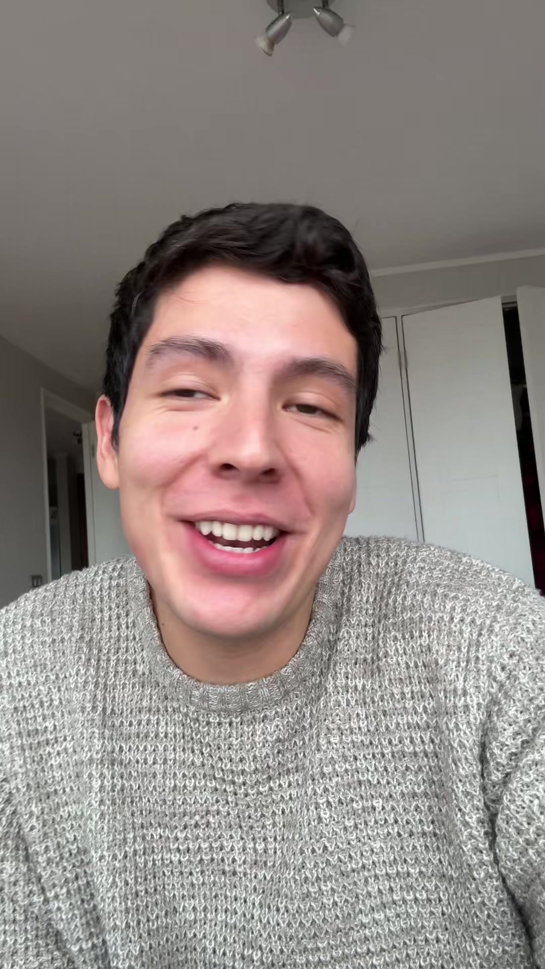 @Nicolasluengo