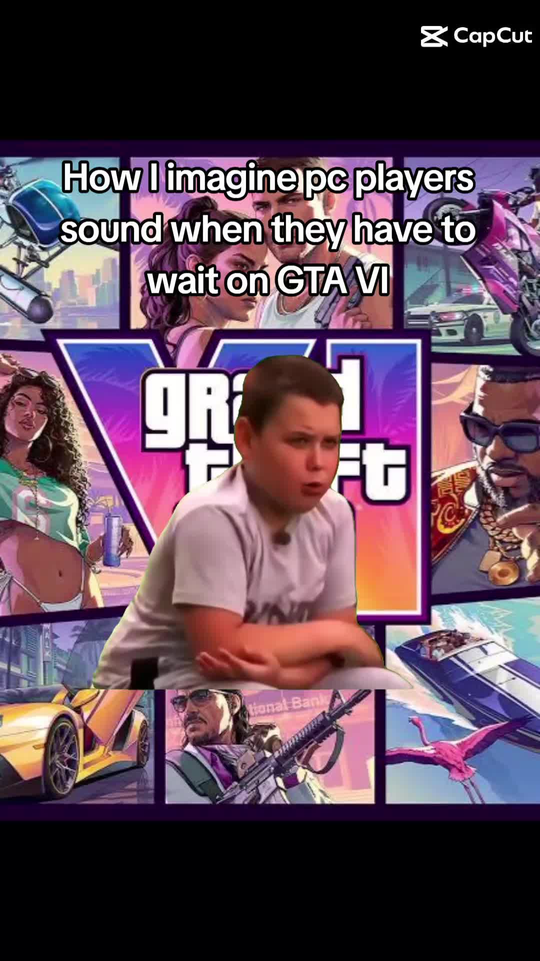 @DeadcellSnake