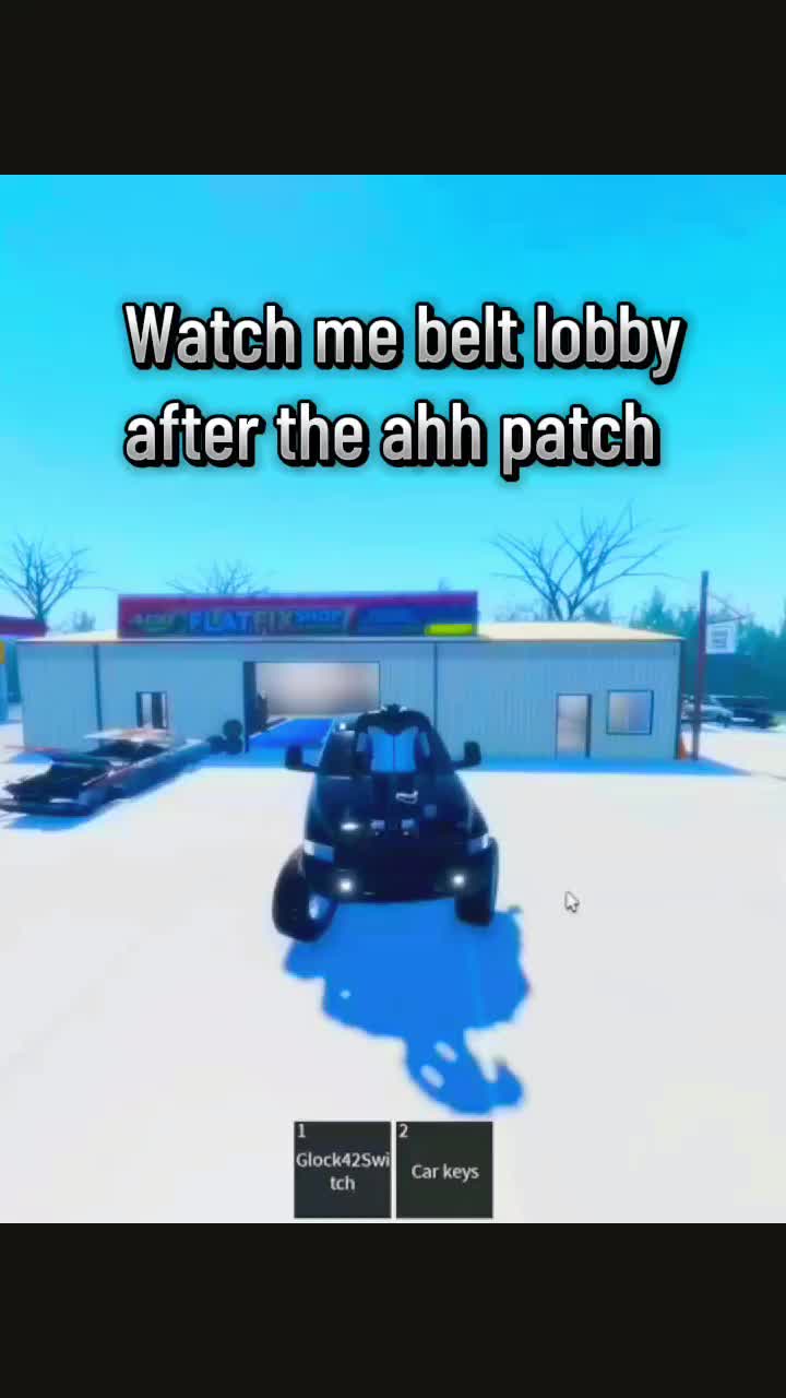 @️ˢᶜᵒᵒᵐت