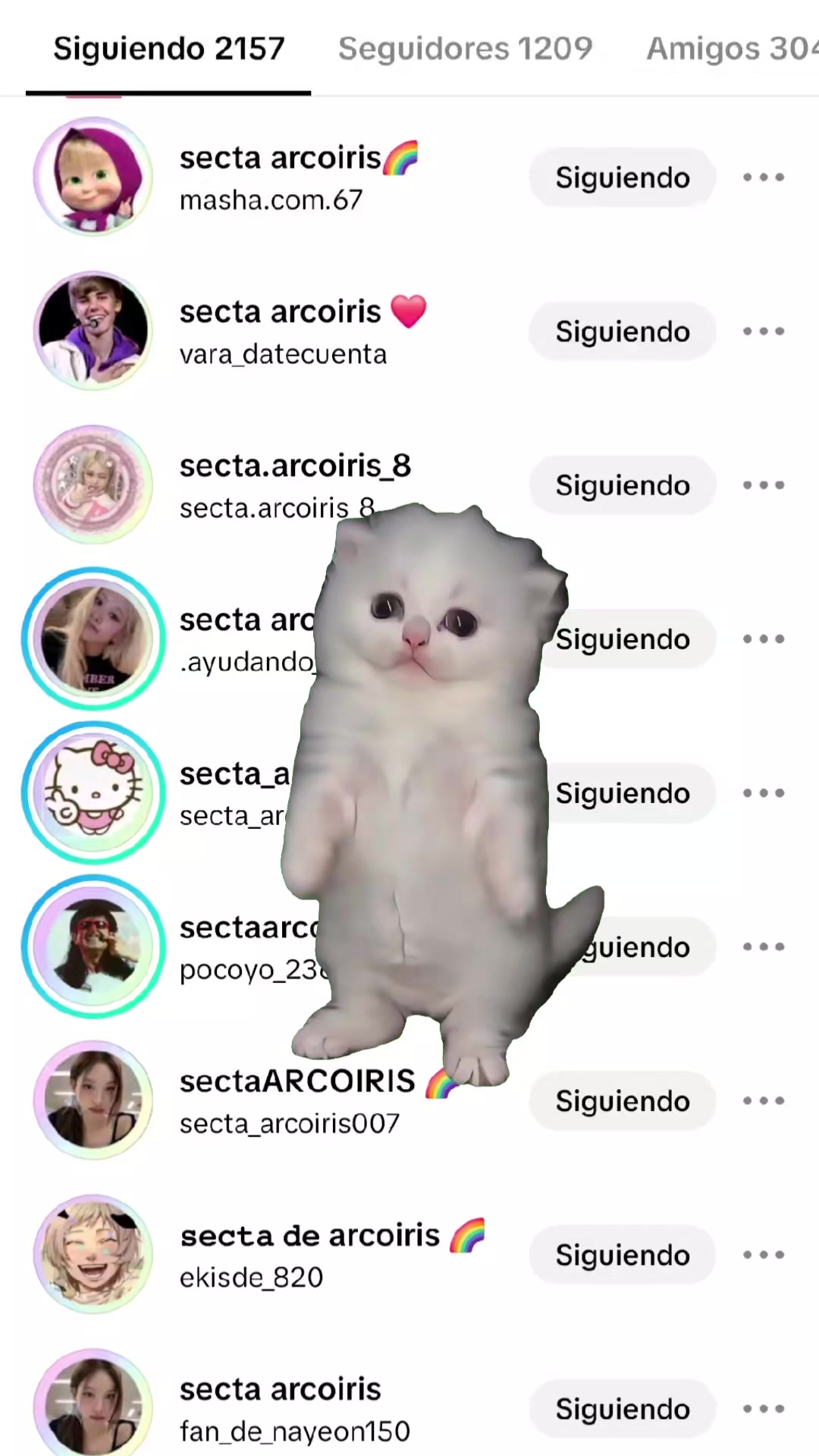 @๐๐๐๐๐๐๐๐_๐๐๐๐๐ฎ๐จ