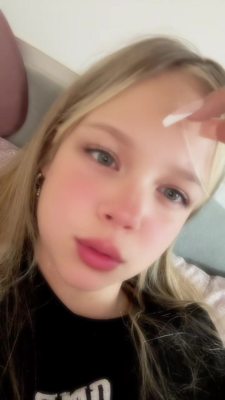 @диана