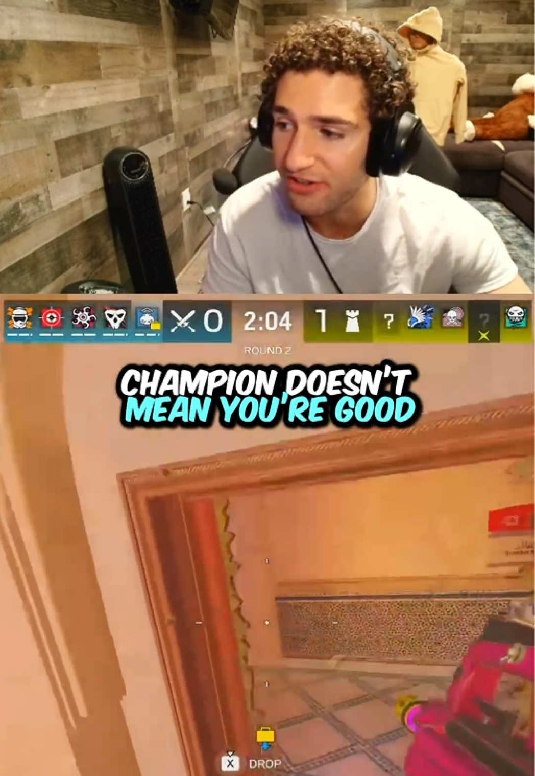 @Ricci
