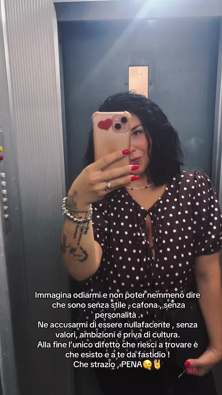 @Lia