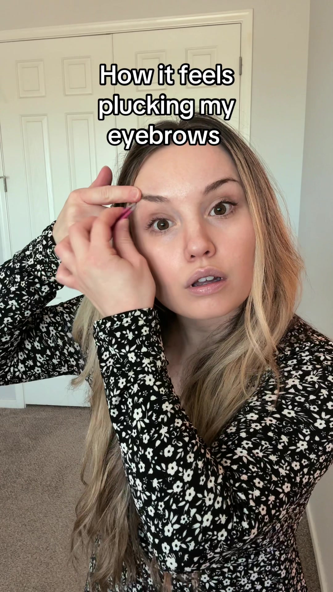 @laura