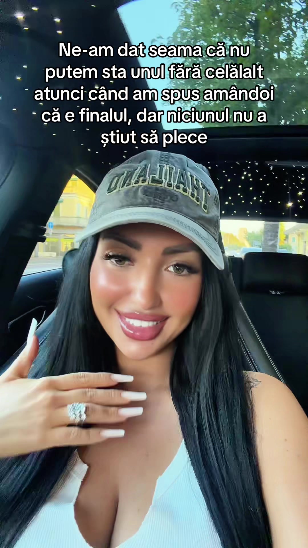 @Oana✨