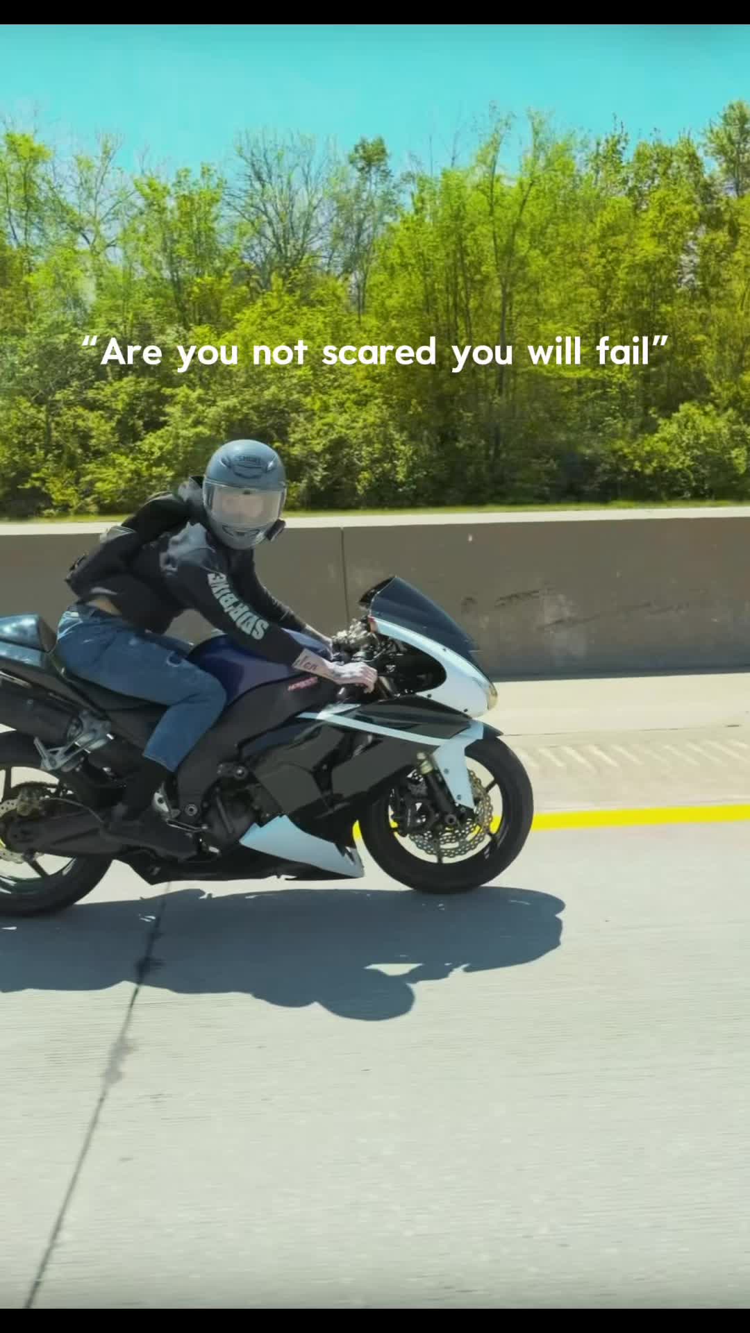 @moto.dojo