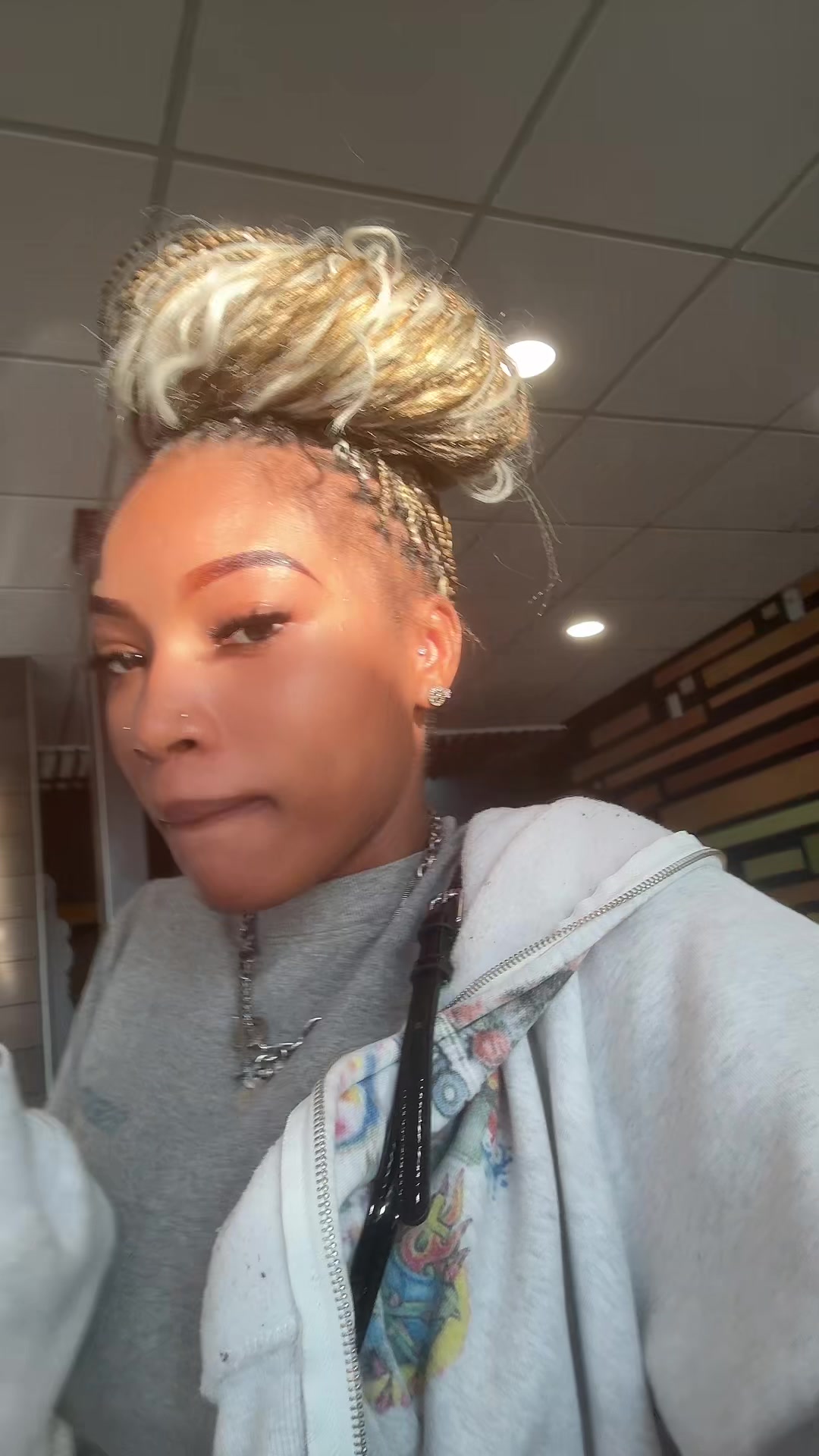 @dagloryprincess