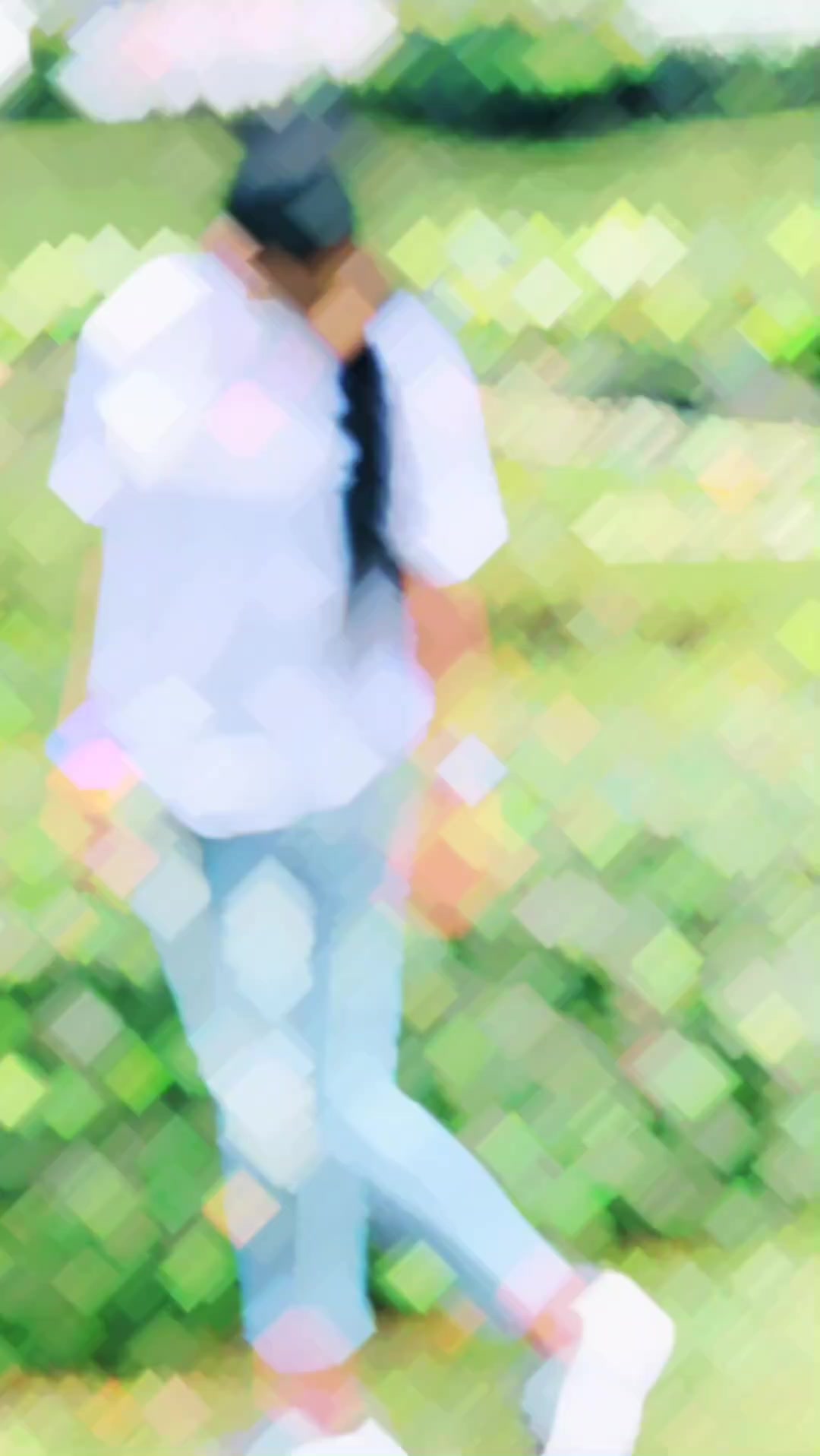 @🤜Itz me__Raසිka🤛