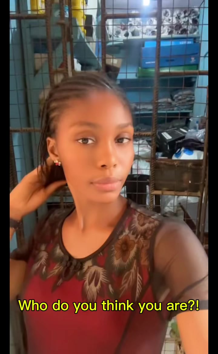 @30bg 🍓queen 👑 💕💯❤️