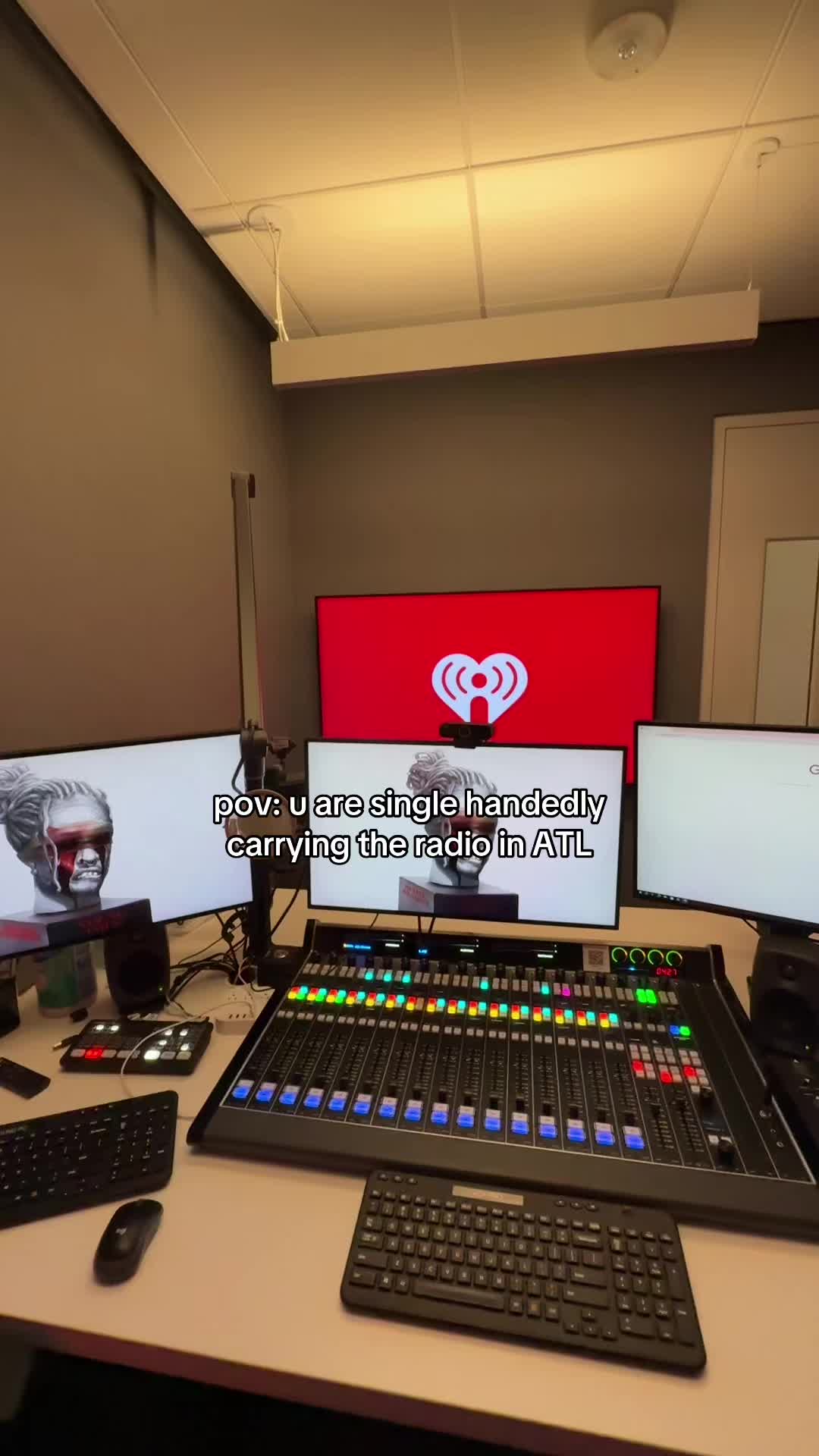 @thisisnotmannisupreme