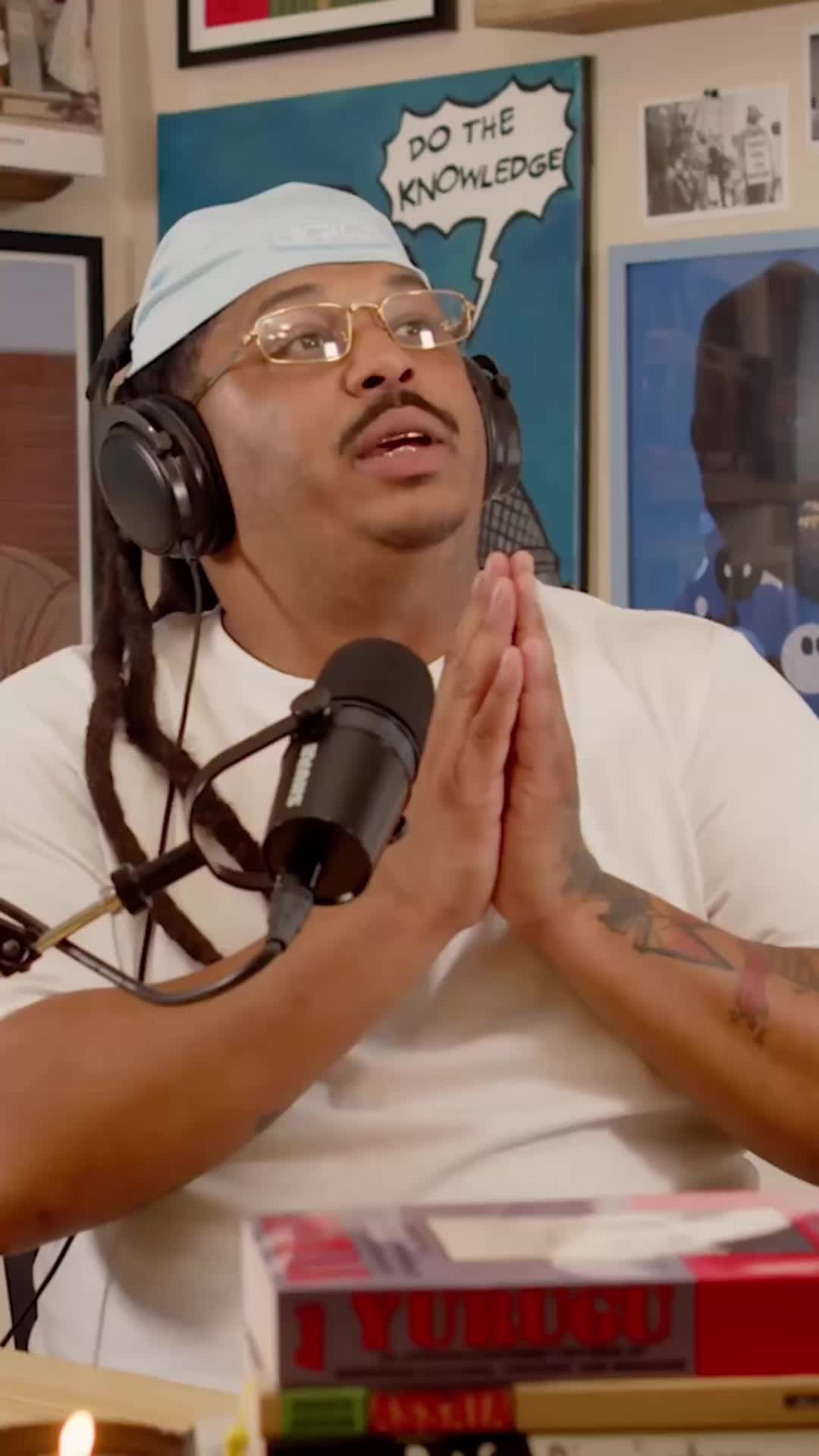 @deante.kyle