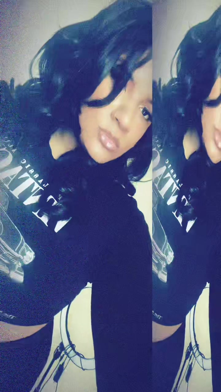 @aniya.bby08