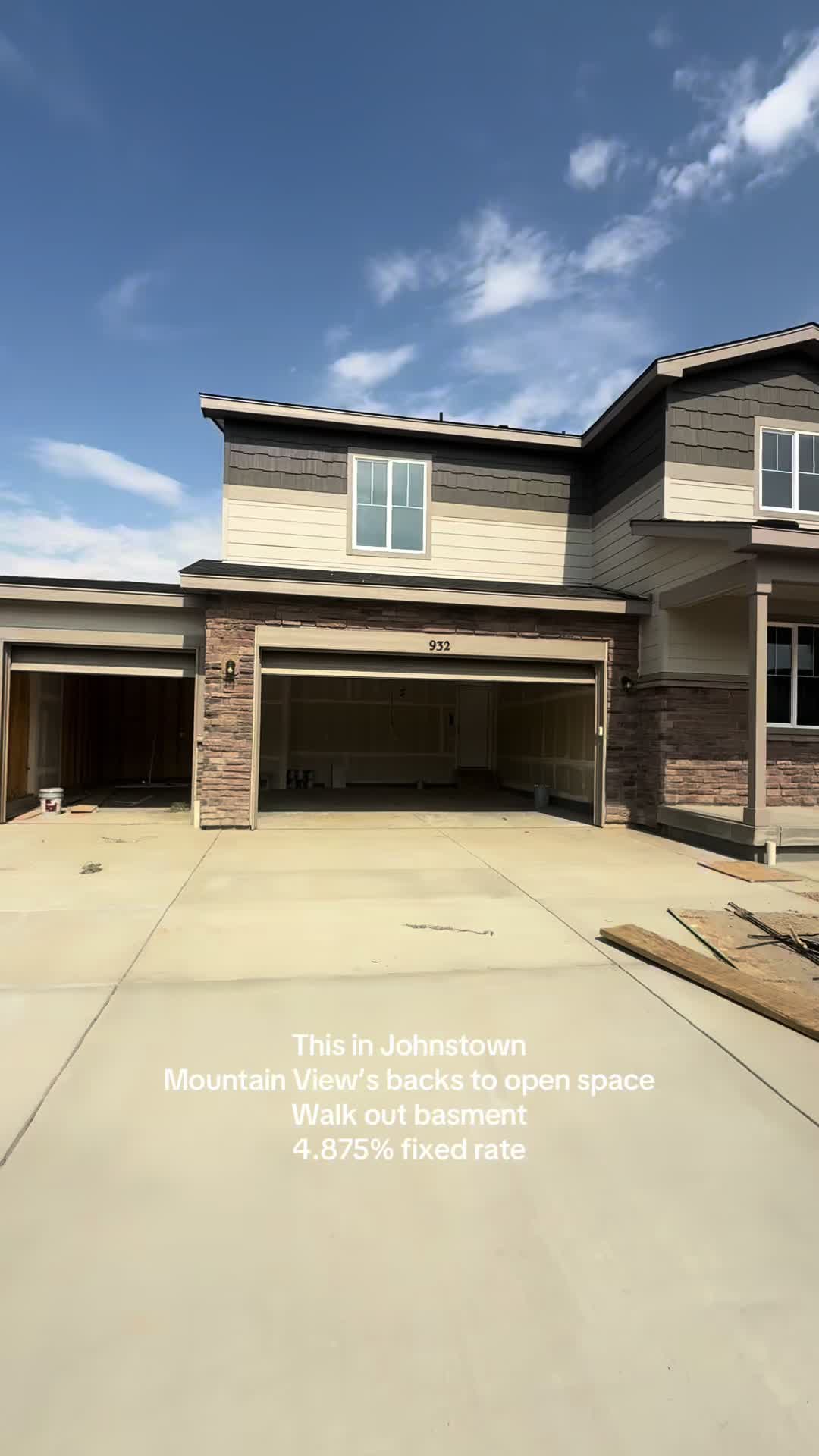 @Sophia Besthorn | CO Realtor
