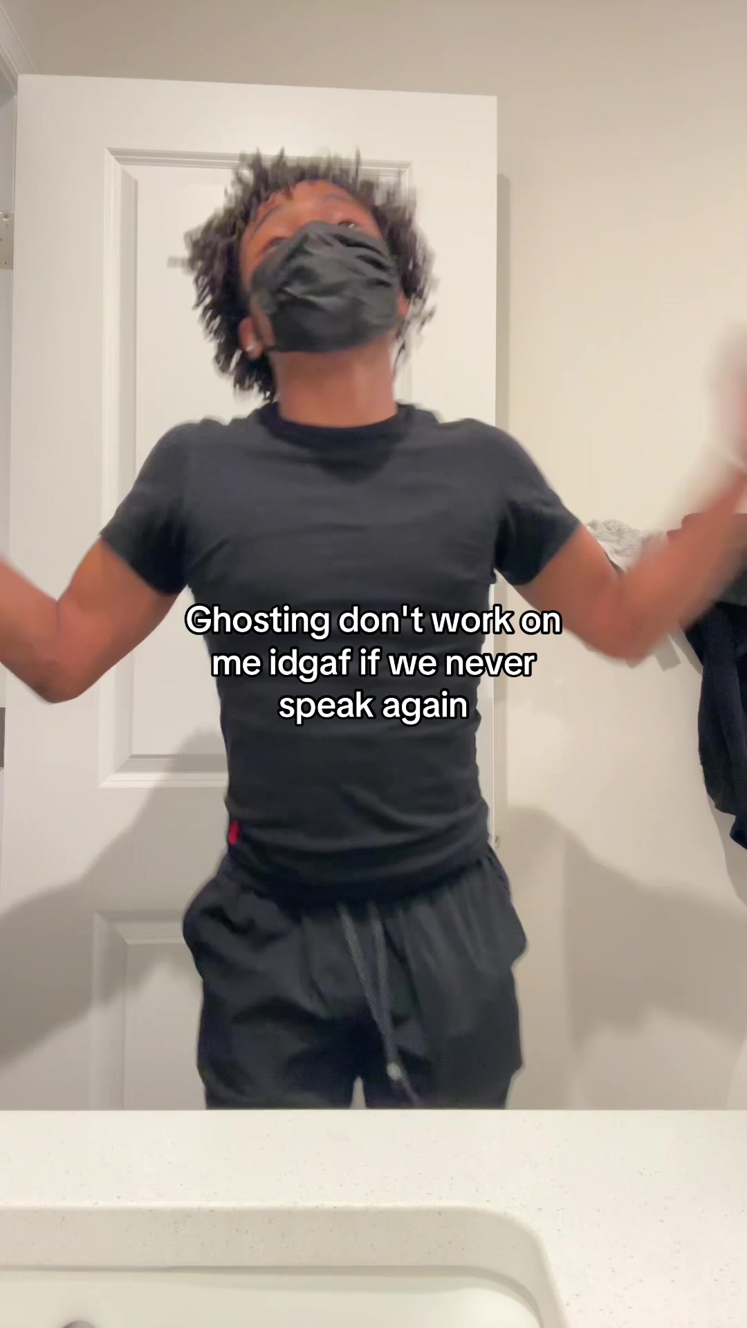 @merebape