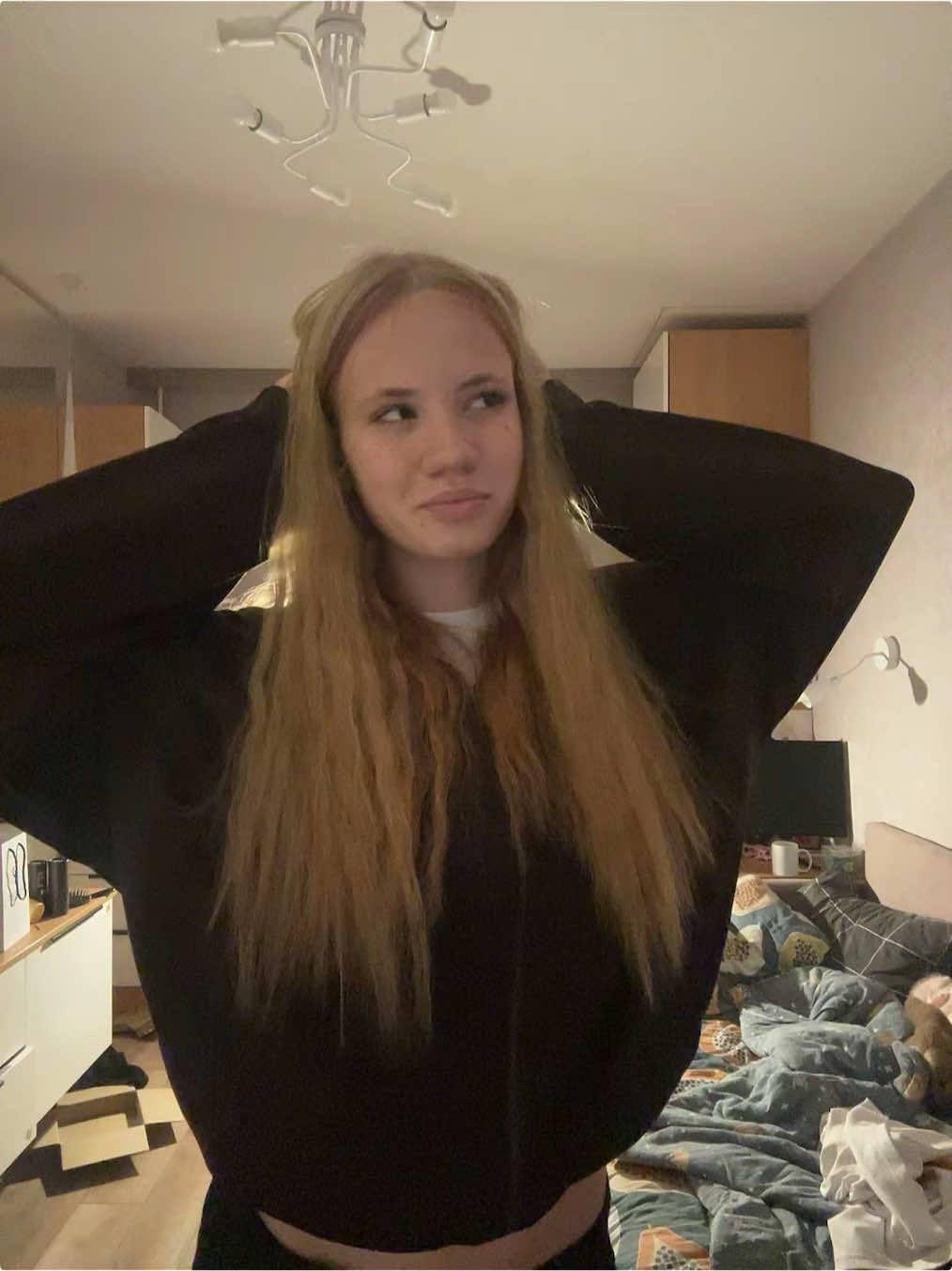 @варек