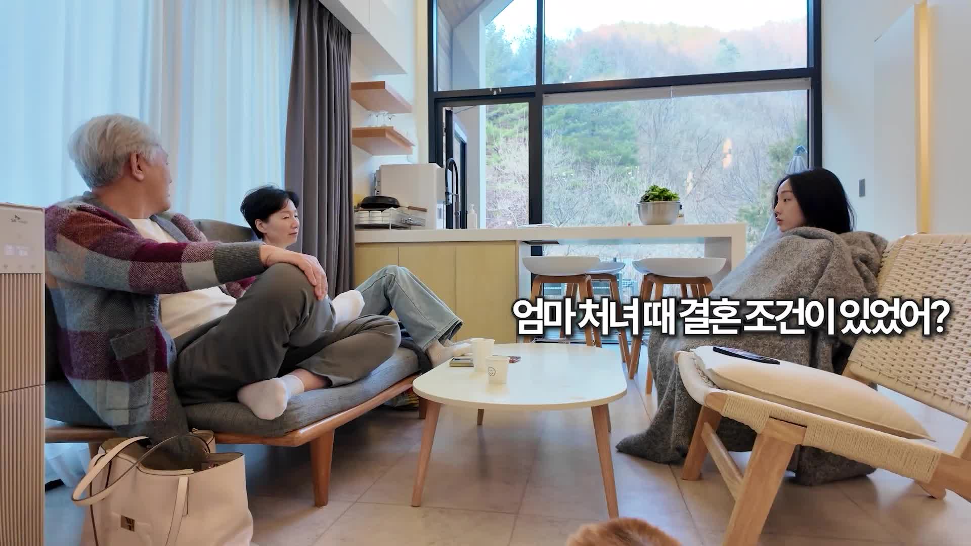 @하알라