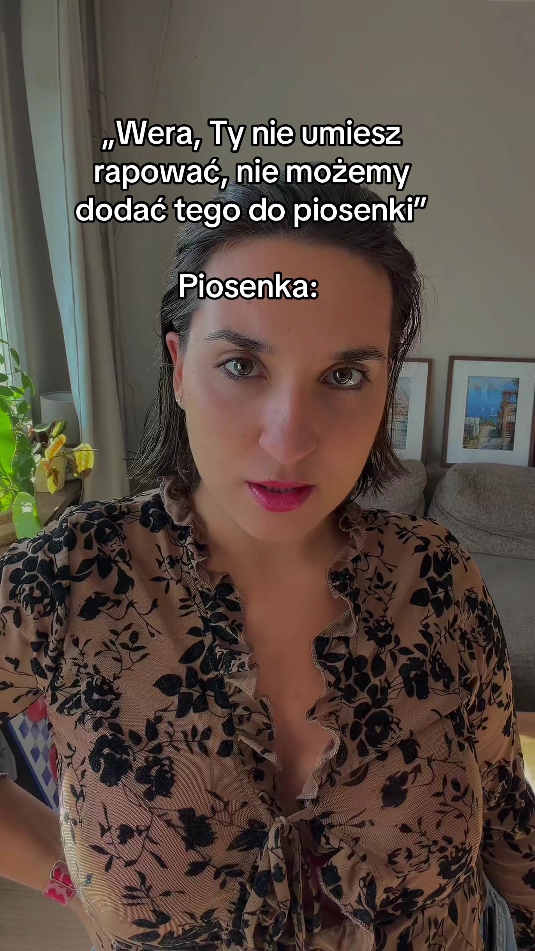 @boroviec Weronika |artystka